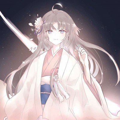 曝穆祉丞将演十日终焉金元勋