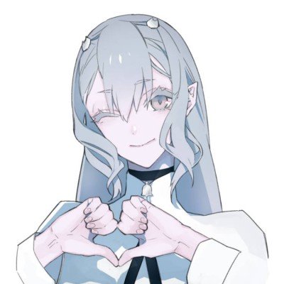 孙颖莎伦敦世乒赛开门红