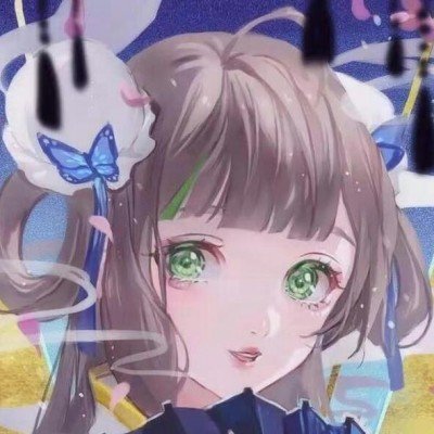 沪七条落地满月