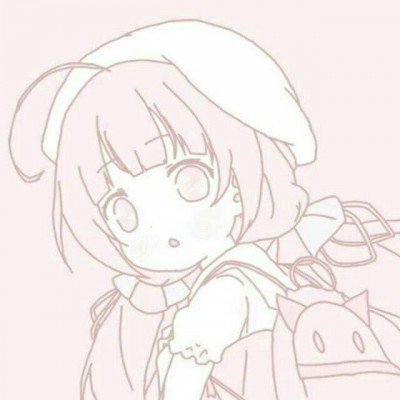 大国外交最前线