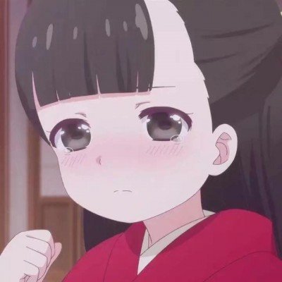 不实举报泛滥扰乱教育秩序