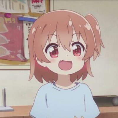 齐思钧主持能力