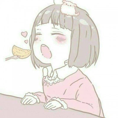 比赛提前结束 张雪安抚现场观众情绪
