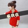 盒马酸奶疑吃出牙齿